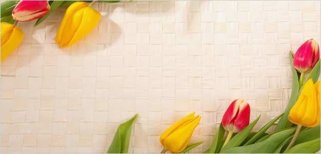 Gutschein Für Kurzurlaub Vorlage Einzigartig Erfreut Maniküre Geschenkgutschein Vorlage Galerie