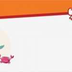 Gutschein Für Kurzurlaub Vorlage Elegant Gutscheine Zum Ausdrucken Wellness