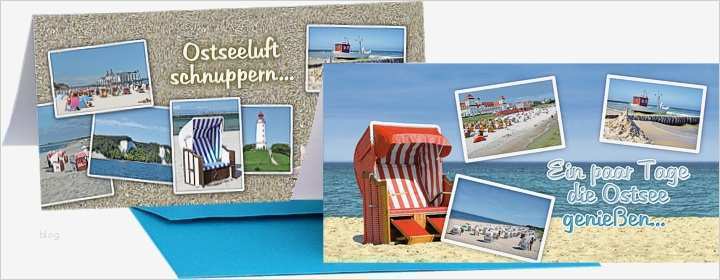 Gutschein Für Kurzurlaub Vorlage Erstaunlich Gutschein Für Einen Ostsee Kurzurlaub