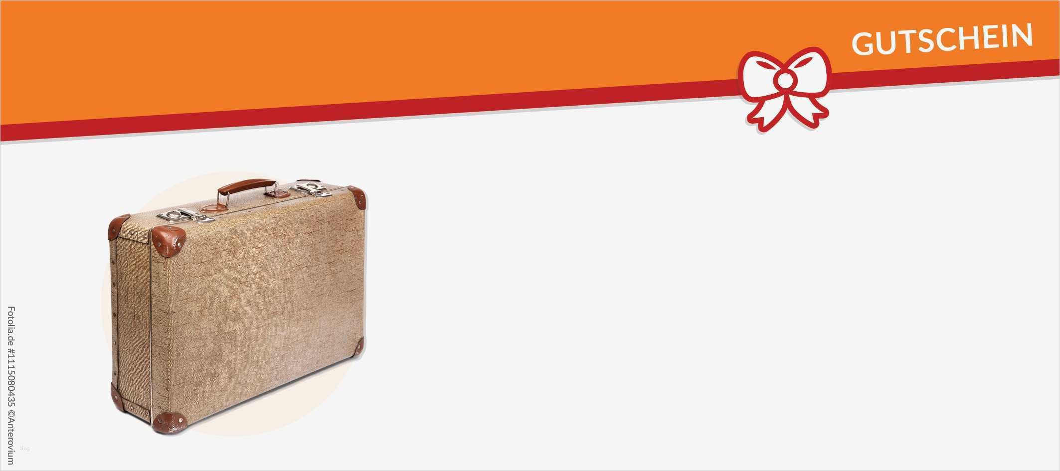 Gutschein Für Kurzurlaub Vorlage Erstaunlich Gutscheinvordrucke Gutschein Vorlagen Und