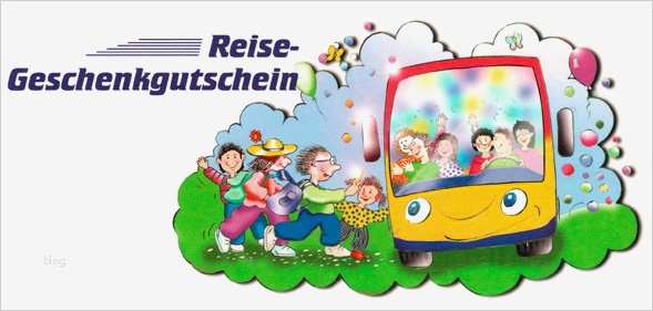 Gutschein Für Kurzurlaub Vorlage Fabelhaft Reisegutschein Holiday Reisen