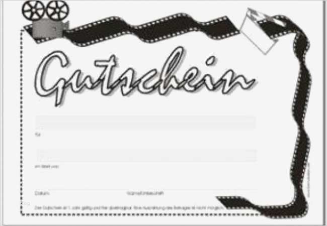 Gutschein Für Kurzurlaub Vorlage Schönste atemberaubend Gutschein Vorlagen Bilder Bilder Für Das