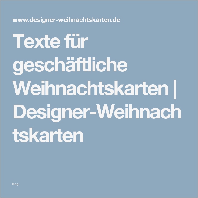 Gutschein Geschäftlich Vorlage Beste 25 Einzigartige Sprüche Für Geschäftliche