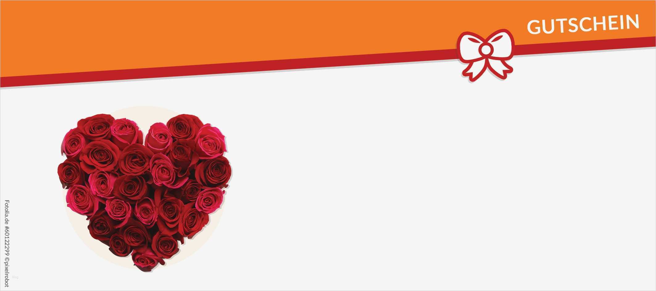 Gutschein Geschäftlich Vorlage Bewundernswert Sushi Gutschein Vorlagen Und Vordrucke Auf Gutscheine