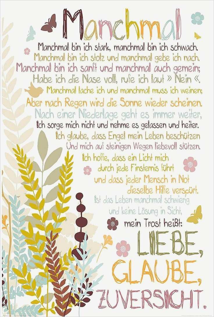 Gutschein Geschäftlich Vorlage Einzigartig Sprüche Zum Richtfest Spruche Fur Die Einladungskarte Zur