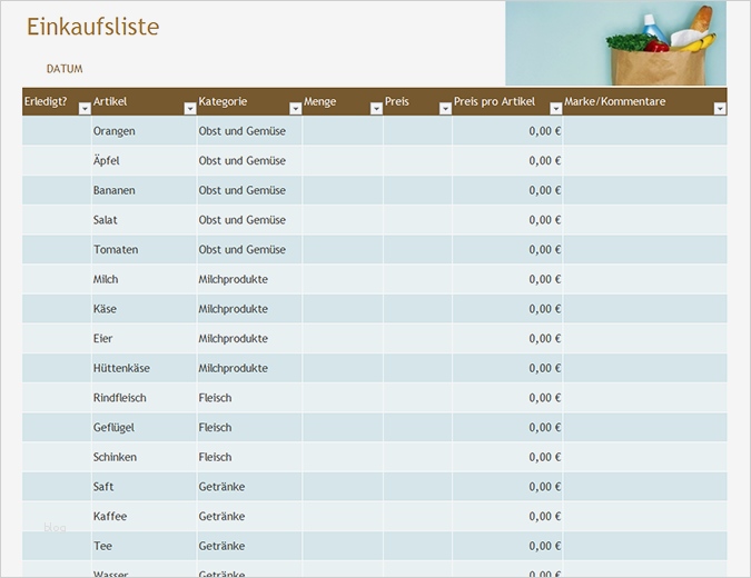 Gutschein Geschäftlich Vorlage Schön Nahrungsmittel Und Ernährung Fice