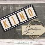 Gutschein Kino Vorlage Erstaunlich Kinogutschein Oder Gutschein Für Den