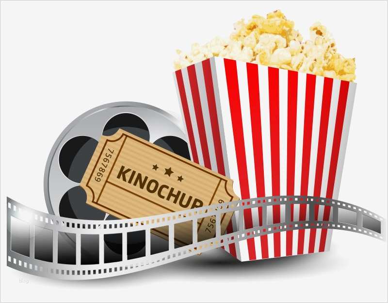 Gutschein Kino Vorlage Hübsch Kinogutschein Programm & Tickets Kinochur Kinocenter