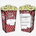 Gutschein Kino Vorlage Inspiration Gutschein Gestalten Kostenlos