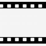 Gutschein Kino Vorlage Wunderbar Einladung Gutschein Streifen Selbst Gestalten