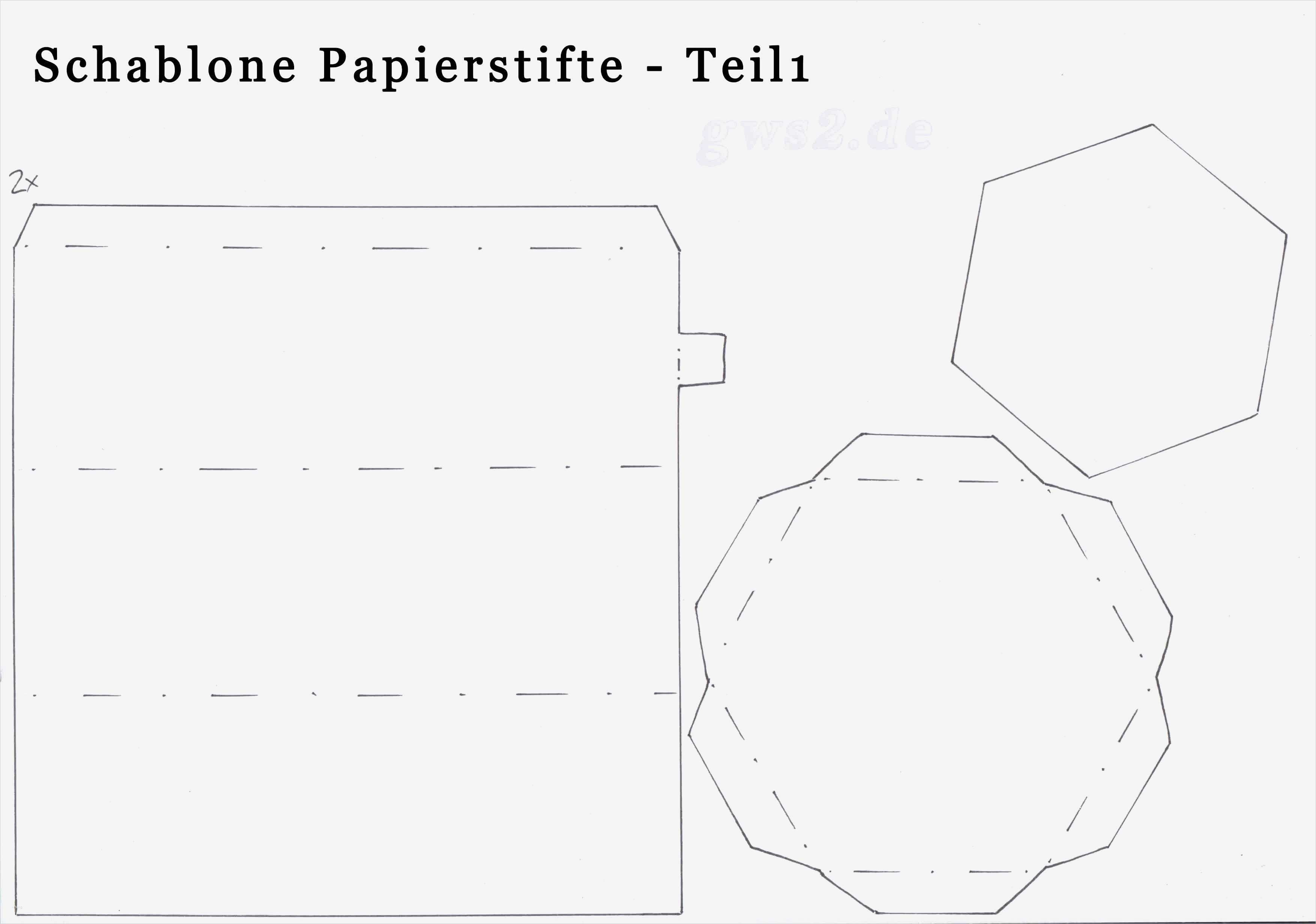 Gutschein König Der Löwen Vorlage Angenehm Gutschein König Der Löwen Vorlage König Der Löwen