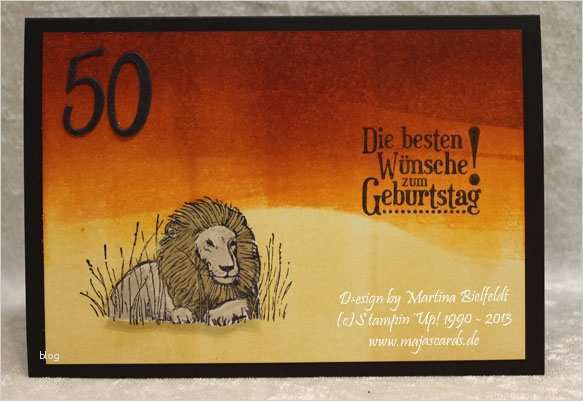 Gutschein König Der Löwen Vorlage Angenehm König Der Löwen Gutschein