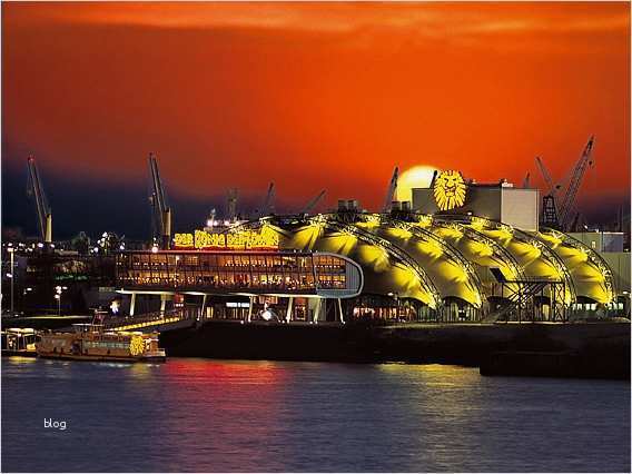 Gutschein König Der Löwen Vorlage Best Of Musical Tickets Für Der KÖnig Der LÖwen In Hamburg Kaufen