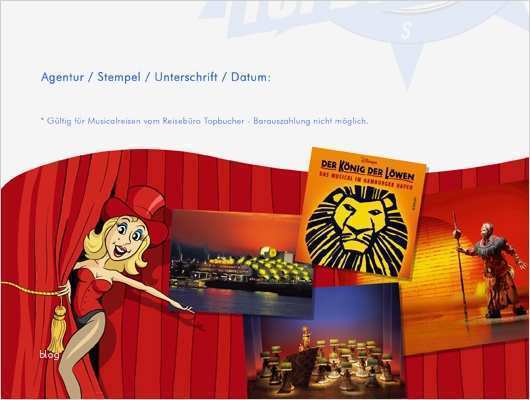 Gutschein König Der Löwen Vorlage Beste Musical Der KÖnig Der LÖwen 2 Tickets Hotel In Hamburg