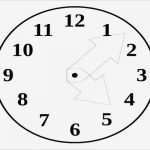 Gutschein König Der Löwen Vorlage Bewundernswert Gutschein König Der Löwen Vorlage König Der Löwen