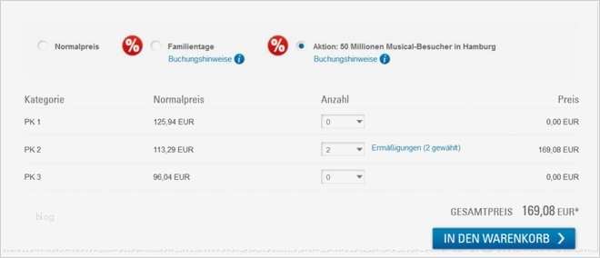 Gutschein König Der Löwen Vorlage Bewundernswert König Der Löwen Gutschein & Günstigere Karten