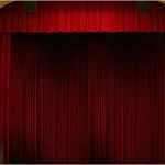 Gutschein König Der Löwen Vorlage Elegant Musical Gutschein König Der Löwen Mit Übernachtung Für 109€