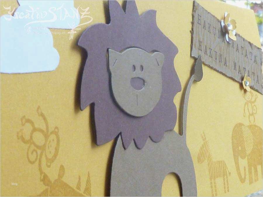 Gutschein König Der Löwen Vorlage Erstaunlich Gutschein König Der Löwen