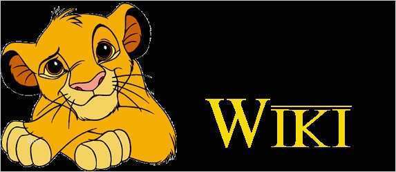 Gutschein König Der Löwen Vorlage Erstaunlich Gutschein König Der Löwen Vorlage König Der Löwen