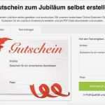 Gutschein König Der Löwen Vorlage Erstaunlich Gutschein König Der Löwen Vorlage König Der Löwen