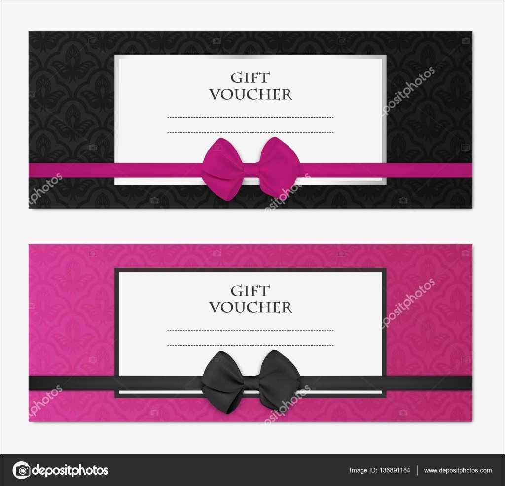 Gutschein König Der Löwen Vorlage Genial Gutschein König Der Löwen Vorlage König Der Löwen