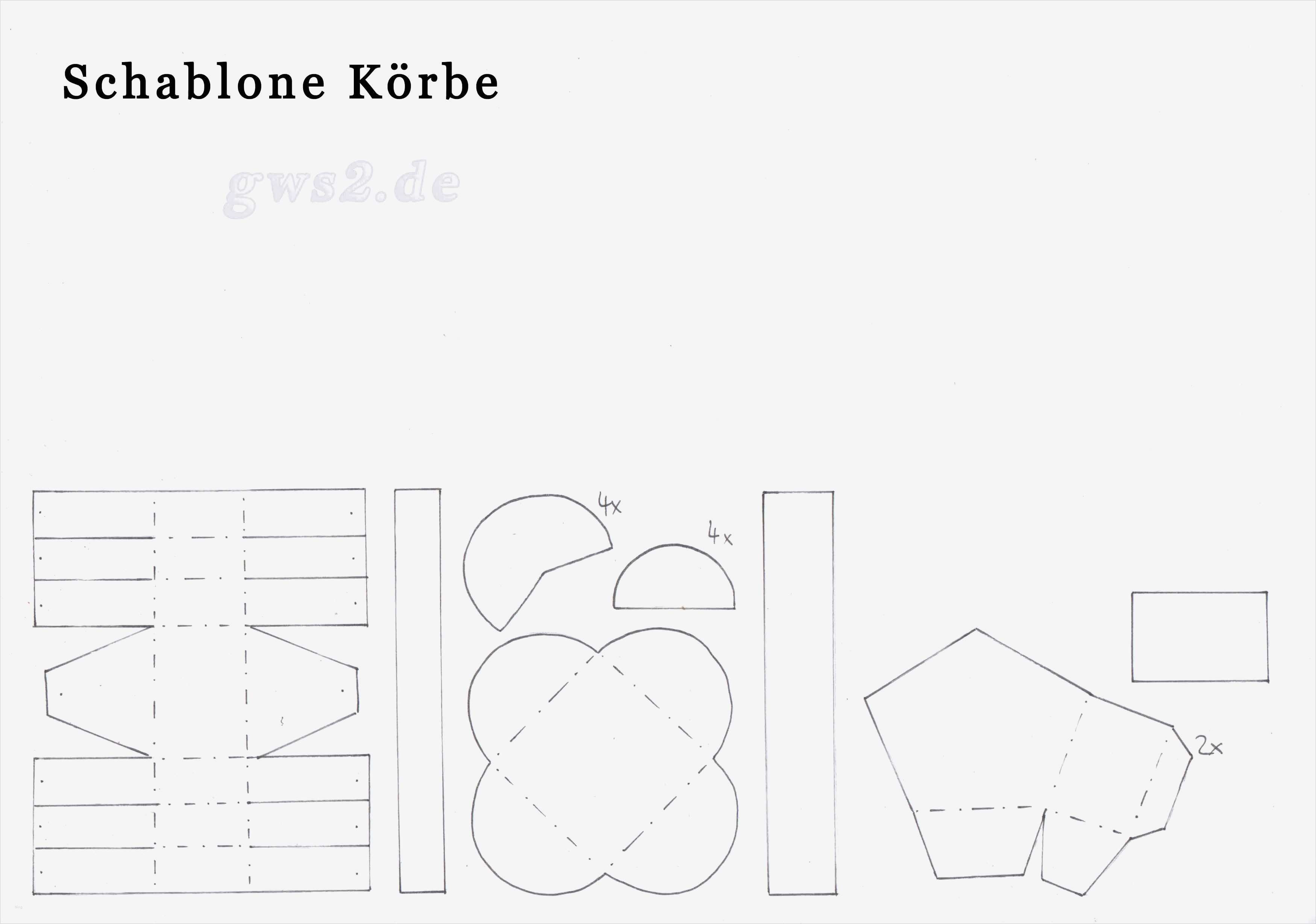 Gutschein König Der Löwen Vorlage Inspiration Gutschein König Der Löwen Vorlage König Der Löwen