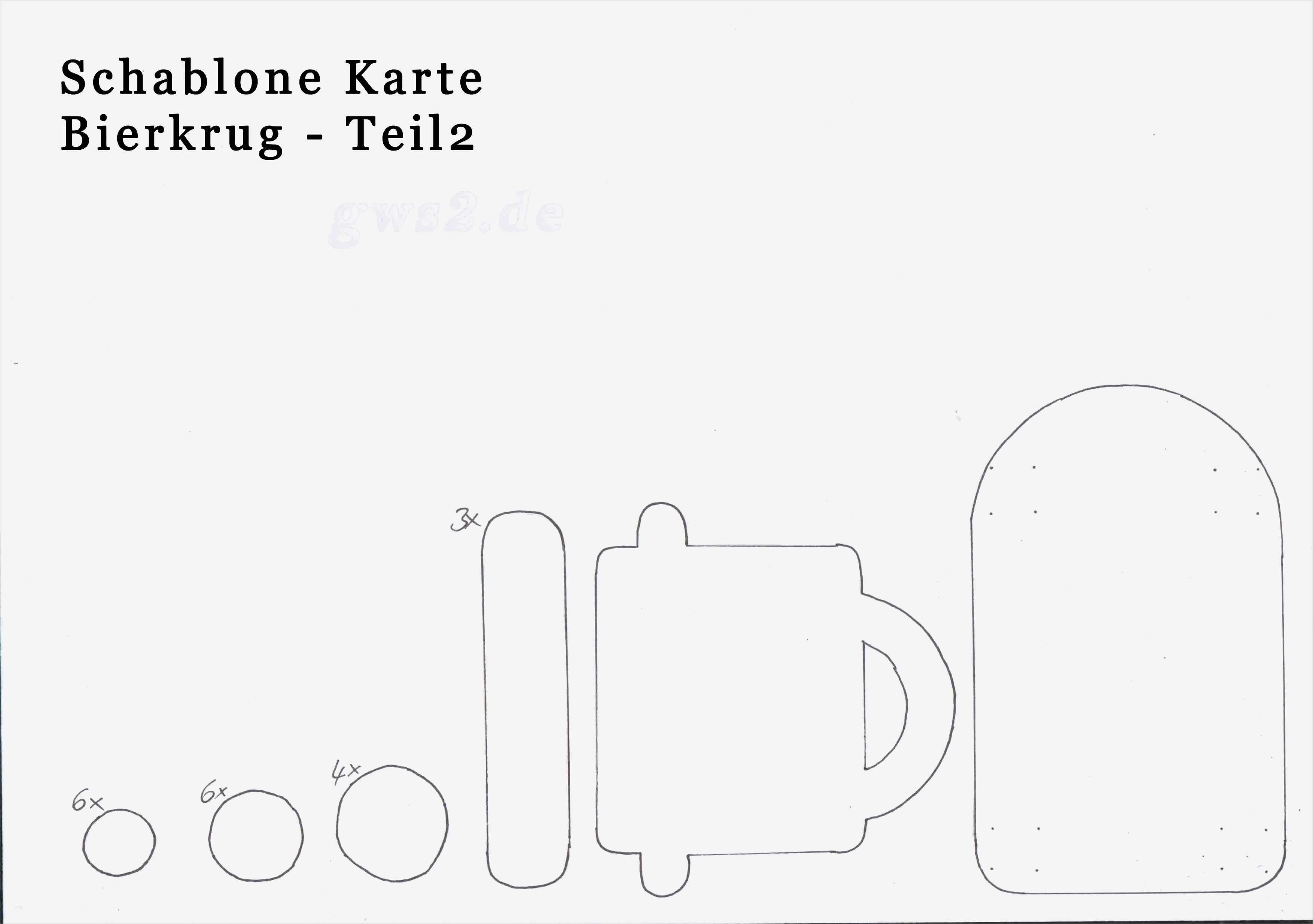 Gutschein König Der Löwen Vorlage Neu Gutschein König Der Löwen Vorlage König Der Löwen