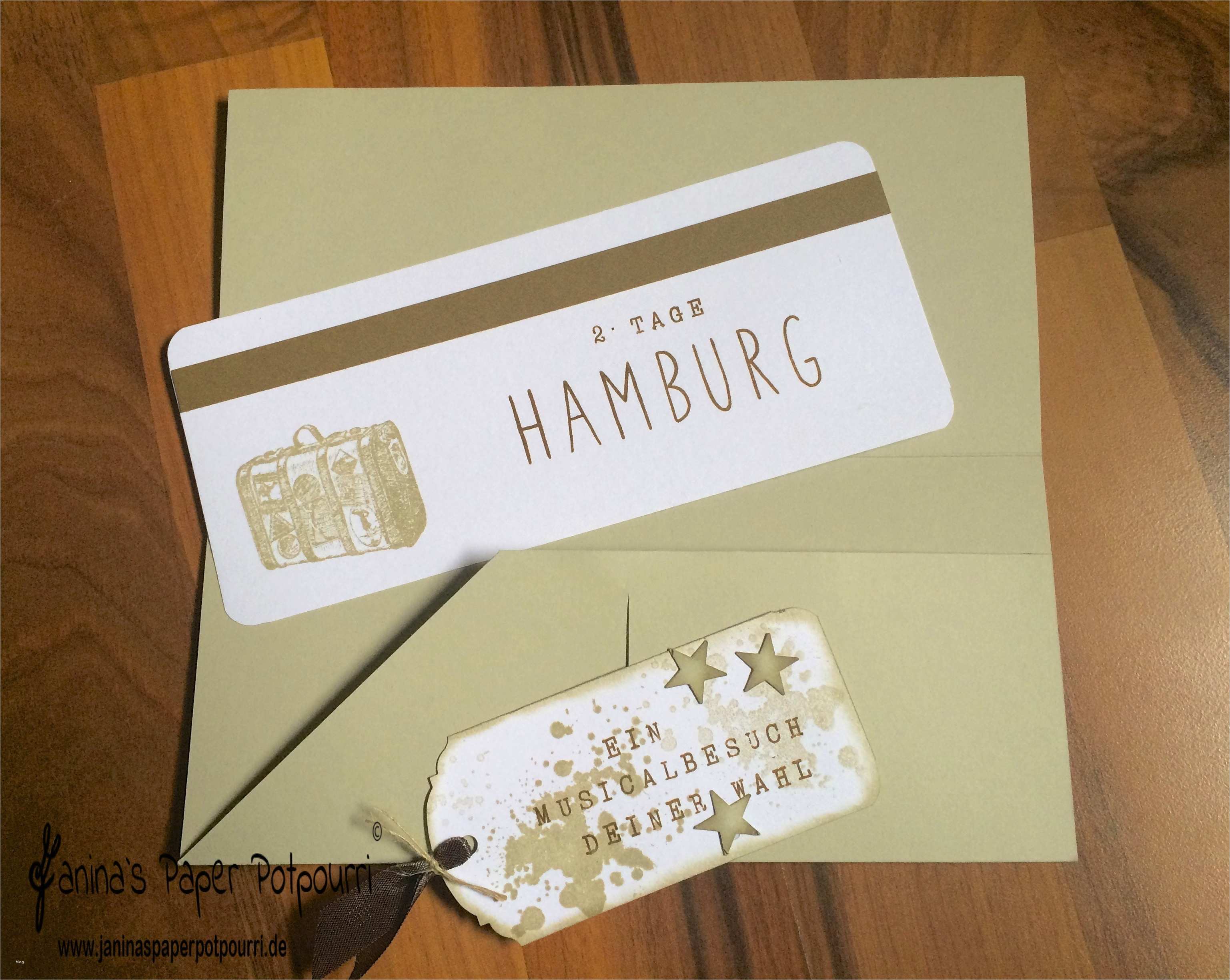 Gutschein König Der Löwen Vorlage Schön Reise Gutschein "ticket Style" Travel Voucher T