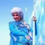 Gutschein König Der Löwen Vorlage Süß Gutschein König Der Löwen Vorlage König Der Löwen