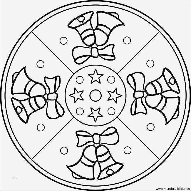 Gutschein König Der Löwen Vorlage Süß Gutschein König Der Löwen Vorlage König Der Löwen