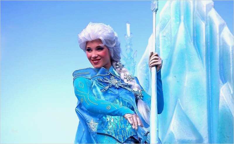 Gutschein König Der Löwen Vorlage Süß Gutschein König Der Löwen Vorlage König Der Löwen