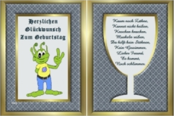 Gutschein König Der Löwen Vorlage Wunderbar König Der Löwen Gutschein Vorlage Zum Ausdrucken Sale Bei Otto