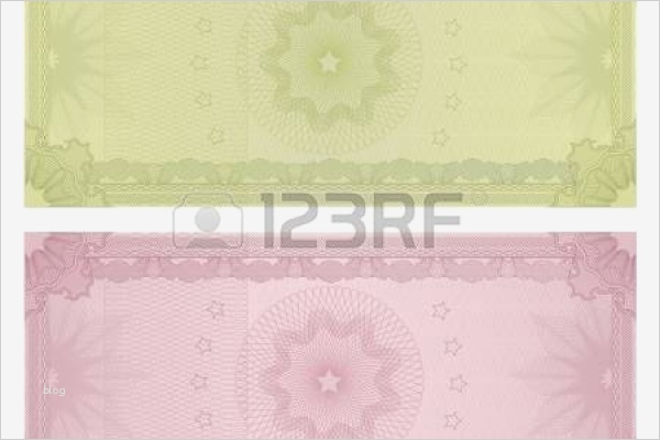 Gutschein Konzert Vorlage Elegant Gutschein Konzert Ticket Vorlage Werbemittel Online Shop