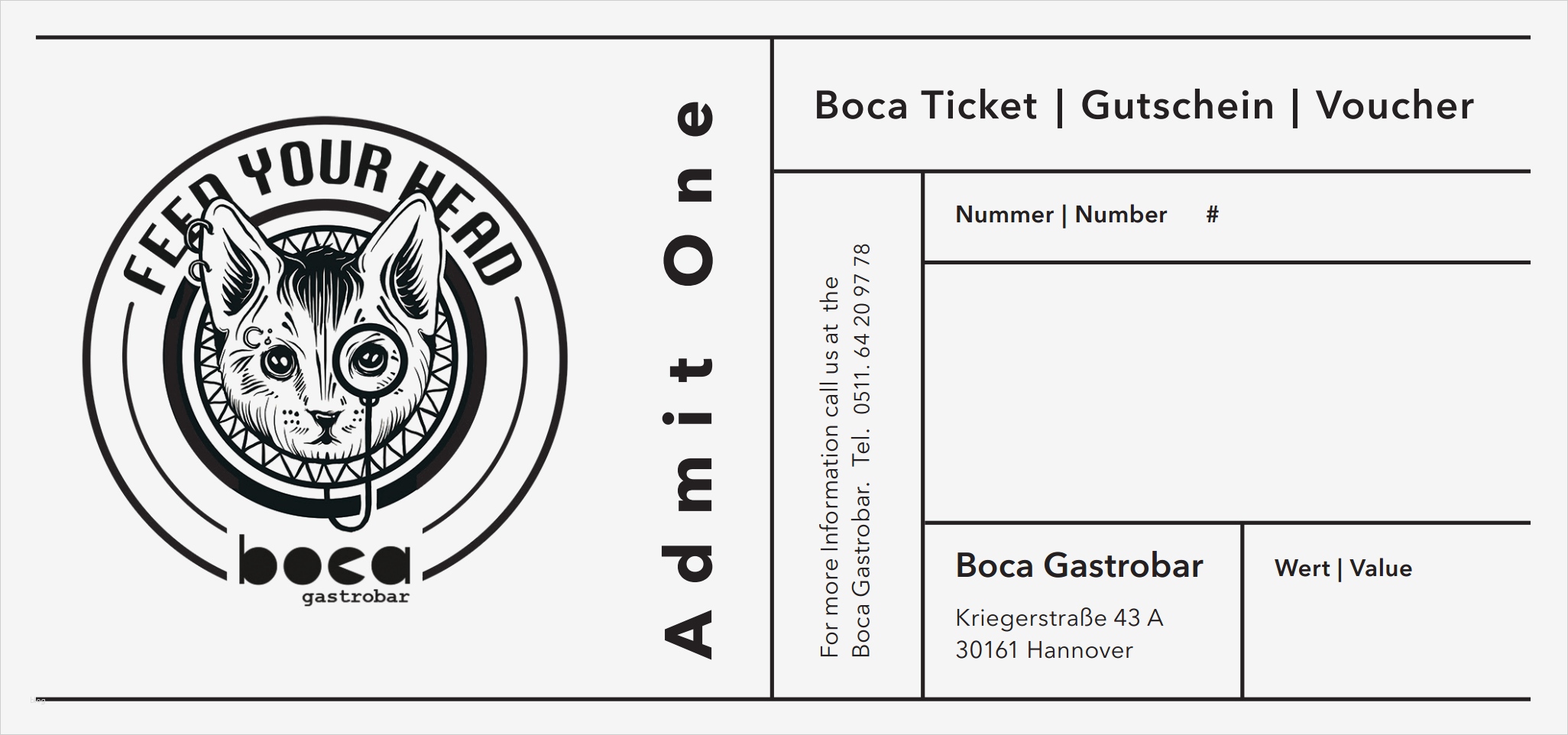 Gutschein Konzert Vorlage Erstaunlich Ausgezeichnet Ticket Gutschein Vorlage Zeitgenössisch