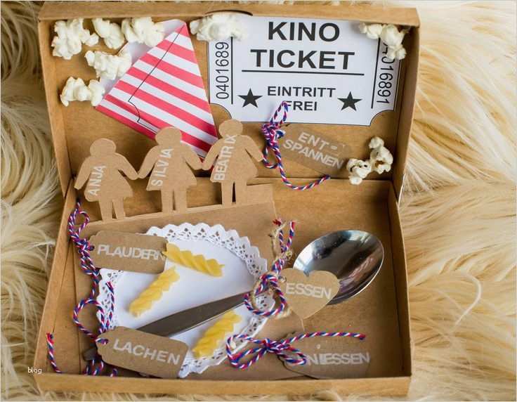 Gutschein Konzert Vorlage Gut 25 Einzigartige Gutschein Essen Ideen Auf Pinterest