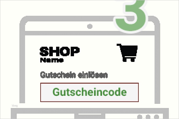 Gutschein Konzert Vorlage Inspiration Word Vorlage Gutschein Konzert Gutscheine Online Kostenlos