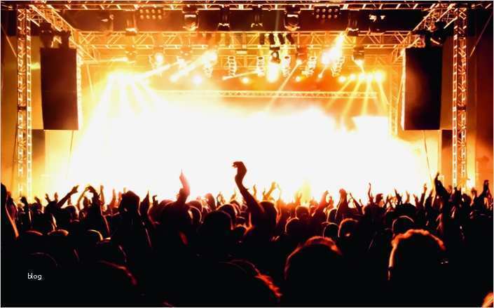 Gutschein Konzert Vorlage Schön Gutscheine Funke Ticket Hamburg