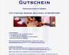 Gutschein Kurzurlaub Vorlage Angenehm Hotelgutschein Essen 2 Personen 2 Nächte Inkl Frühstück