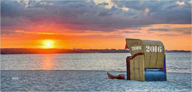 Gutschein Kurzurlaub Vorlage Best Of tolle Word Urlaub Vorlagen Kostenlos Ideen Entry Level