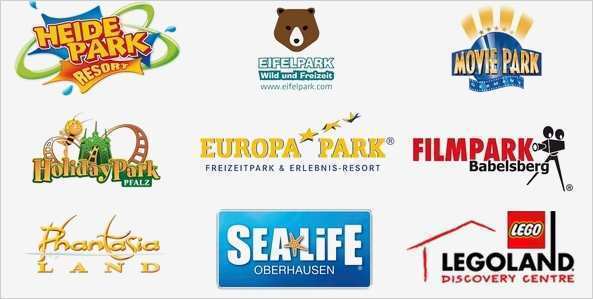 Gutschein Kurzurlaub Vorlage Einzigartig Kurzurlaub De Gutschein