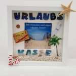 Gutschein Kurzurlaub Vorlage Hübsch Die Besten 25 Geldgeschenk Urlaub Ideen Auf Pinterest