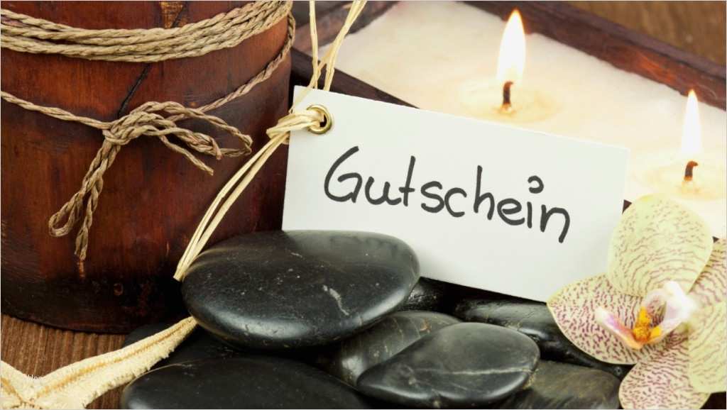 Gutschein Kurzurlaub Vorlage Neu Wellness Gutschein
