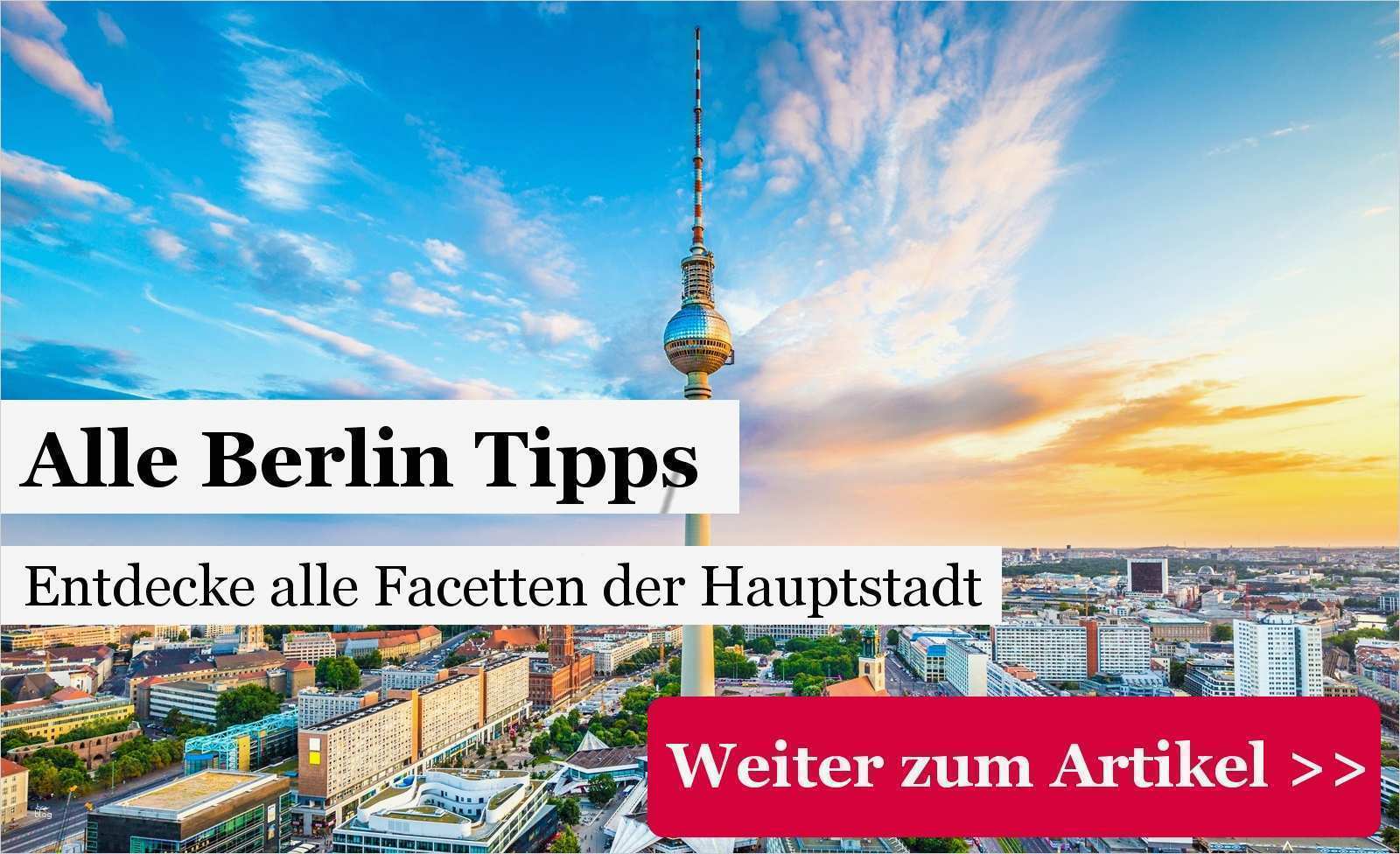 Gutschein Kurzurlaub Vorlage Schön Gutschein Line Gestalten Kurzurlaub Berlin Berlin