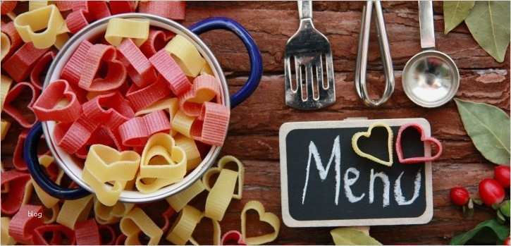 Gutschein Kutschfahrt Vorlage Inspiration Valentinstag 2014 tolle Ideen Für Das Perfekte Geschenk