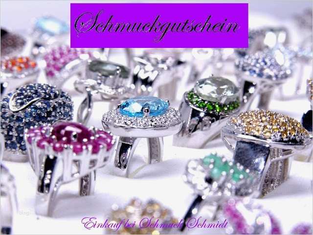 Gutschein Picknick Vorlage Großartig Schmuck Gutschein Vorlage – Free Vorlagen