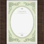 Gutschein Picknick Vorlage Gut Die 25 Besten Ideen Zu Gutschein Ausdrucken Auf Pinterest