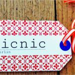 Gutschein Picknick Vorlage Neu Picnic Berlin Draußen Sein Genießen