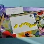 Gutschein Picknick Vorlage Süß Various Art Einzigartige Gutscheine