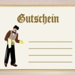 Gutschein Picknick Vorlage Wunderbar Ikea Gutschein Zum Ausdrucken Gutscheincode Loesdau