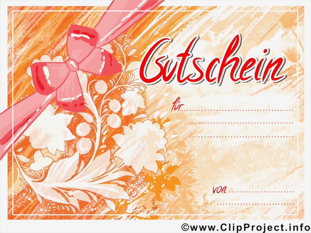 Gutschein Schreiben Vorlage Angenehm Gutschein Wellness Vorlage